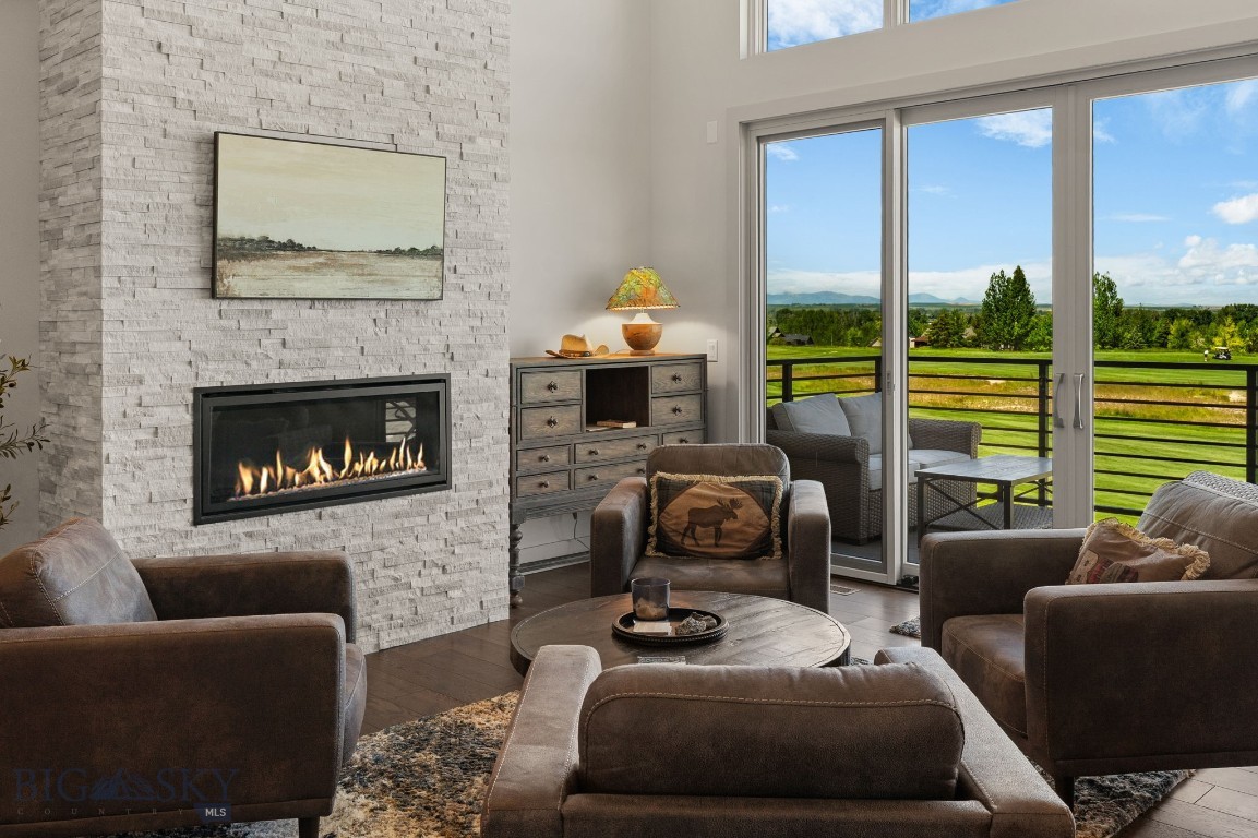 37 Ghost Horse Lane Unit A