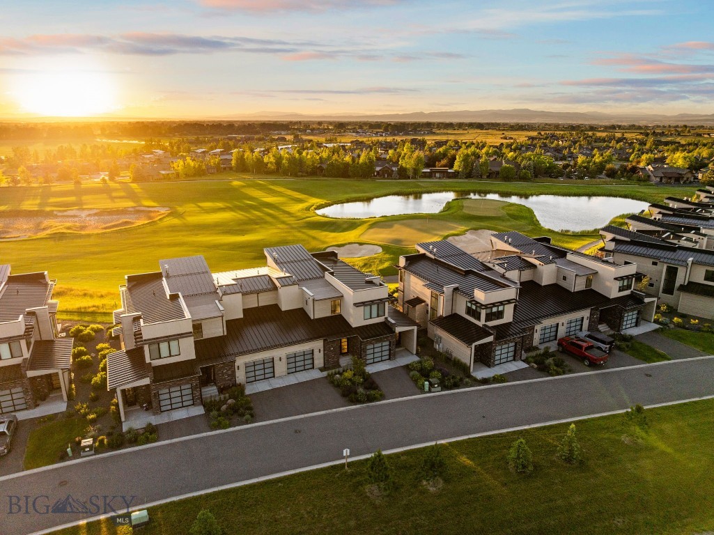 37 Ghost Horse Lane Unit A