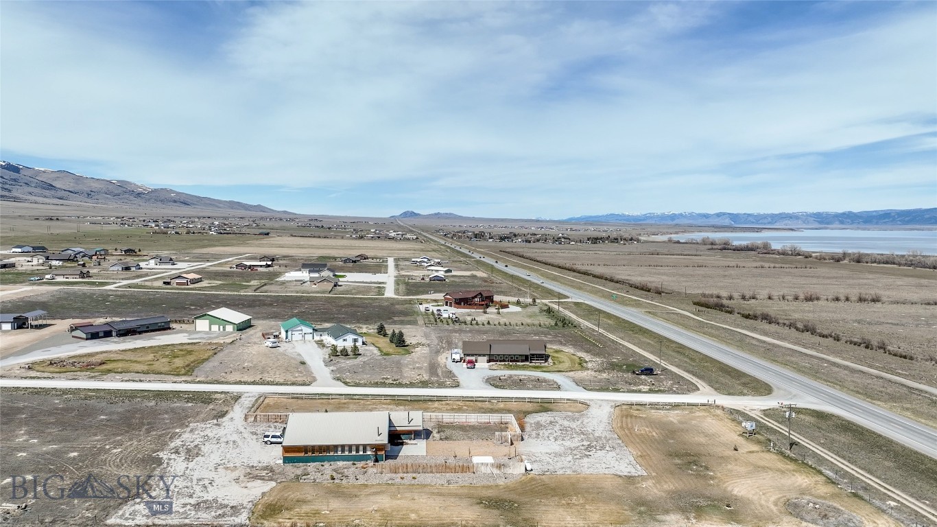 7 Grandview Loop