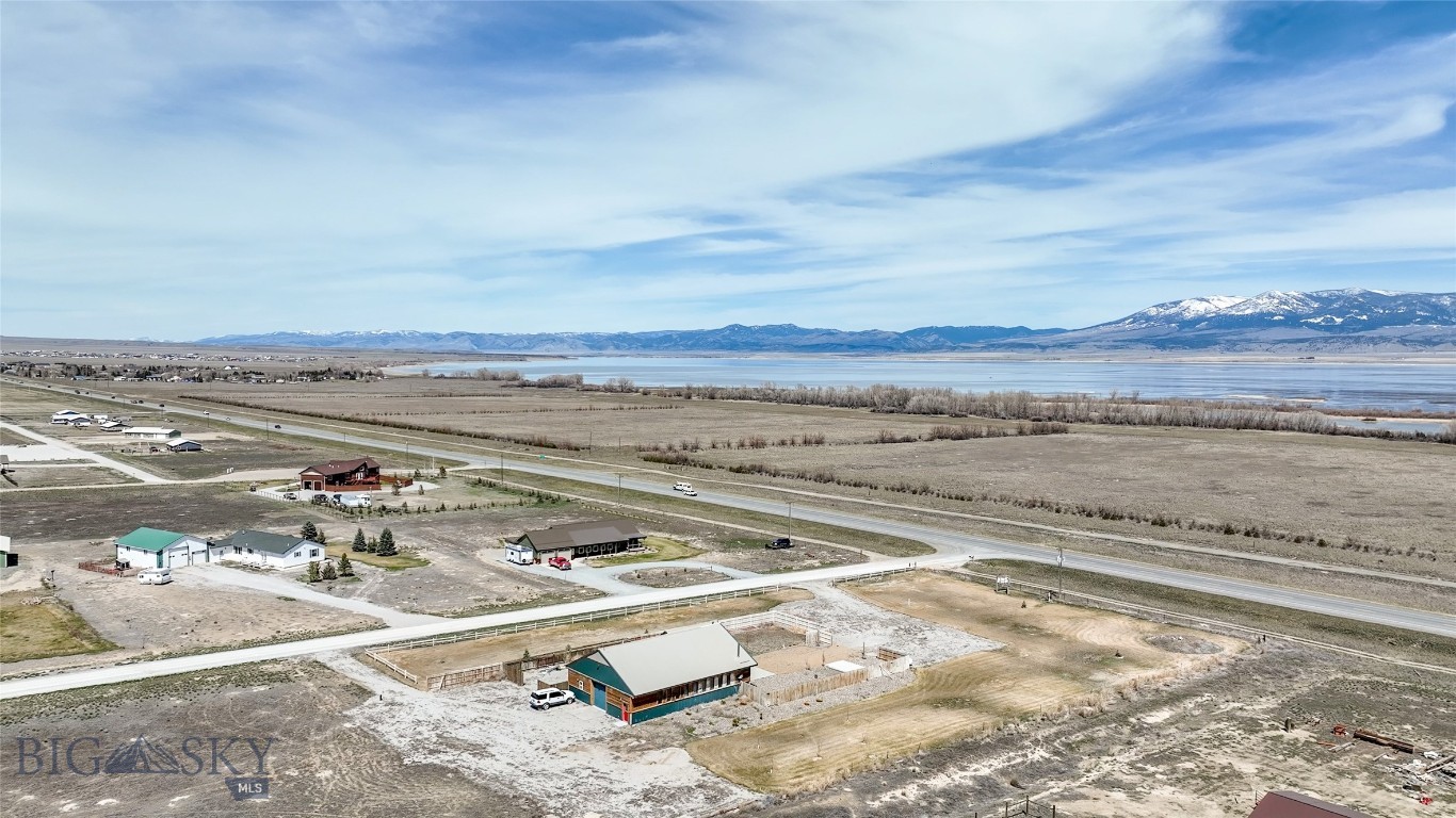 7 Grandview Loop