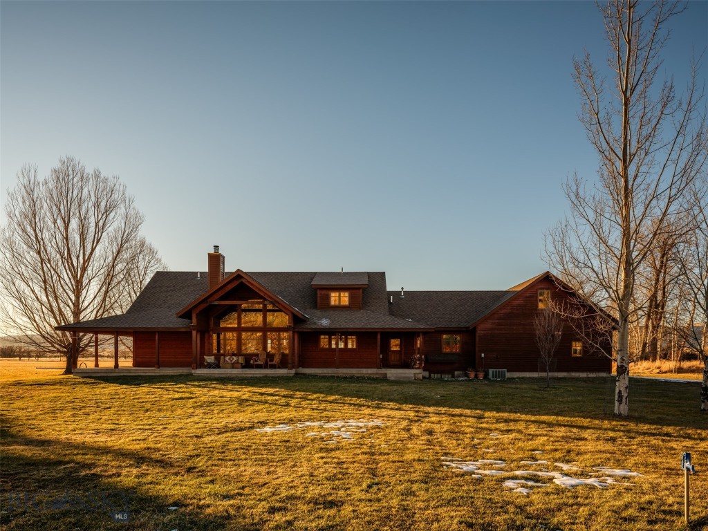 1986 E River Road