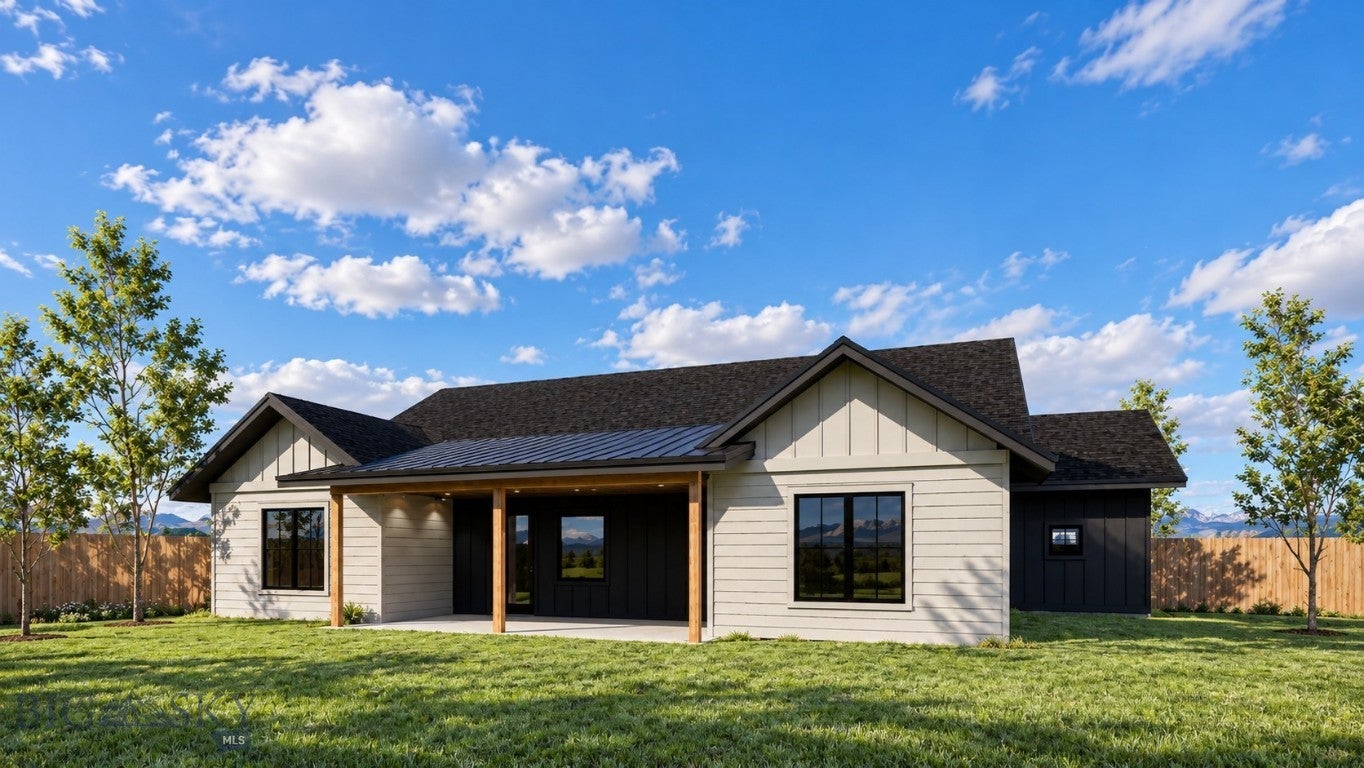 2109 Oriole Drive
