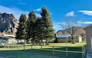 Other - Residential