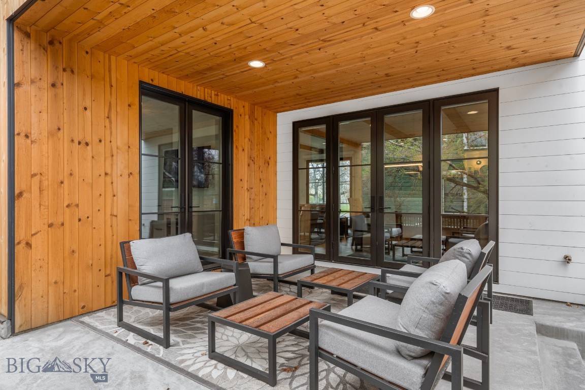 Bozeman, Montana 59715, United States, 3 Bedrooms Bedrooms, ,3 BathroomsBathrooms,Residential,Contingent,57885