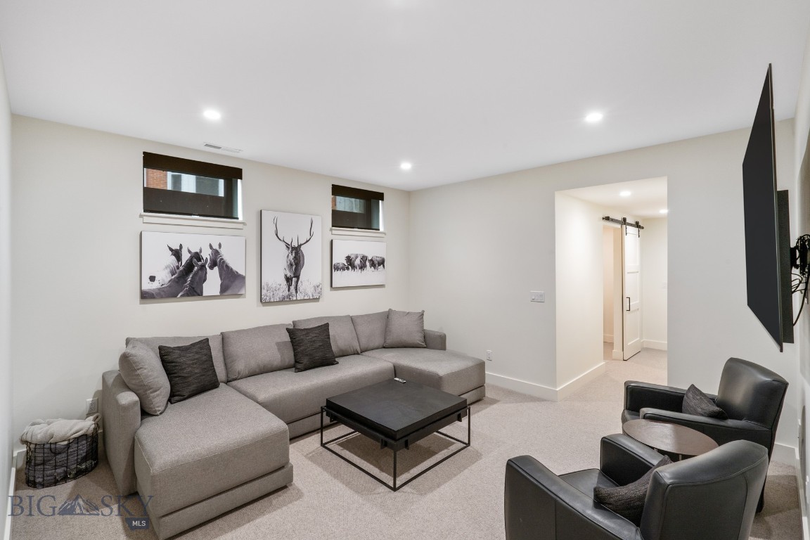 Bozeman, Montana 59715, United States, 3 Bedrooms Bedrooms, ,3 BathroomsBathrooms,Residential,Contingent,57885