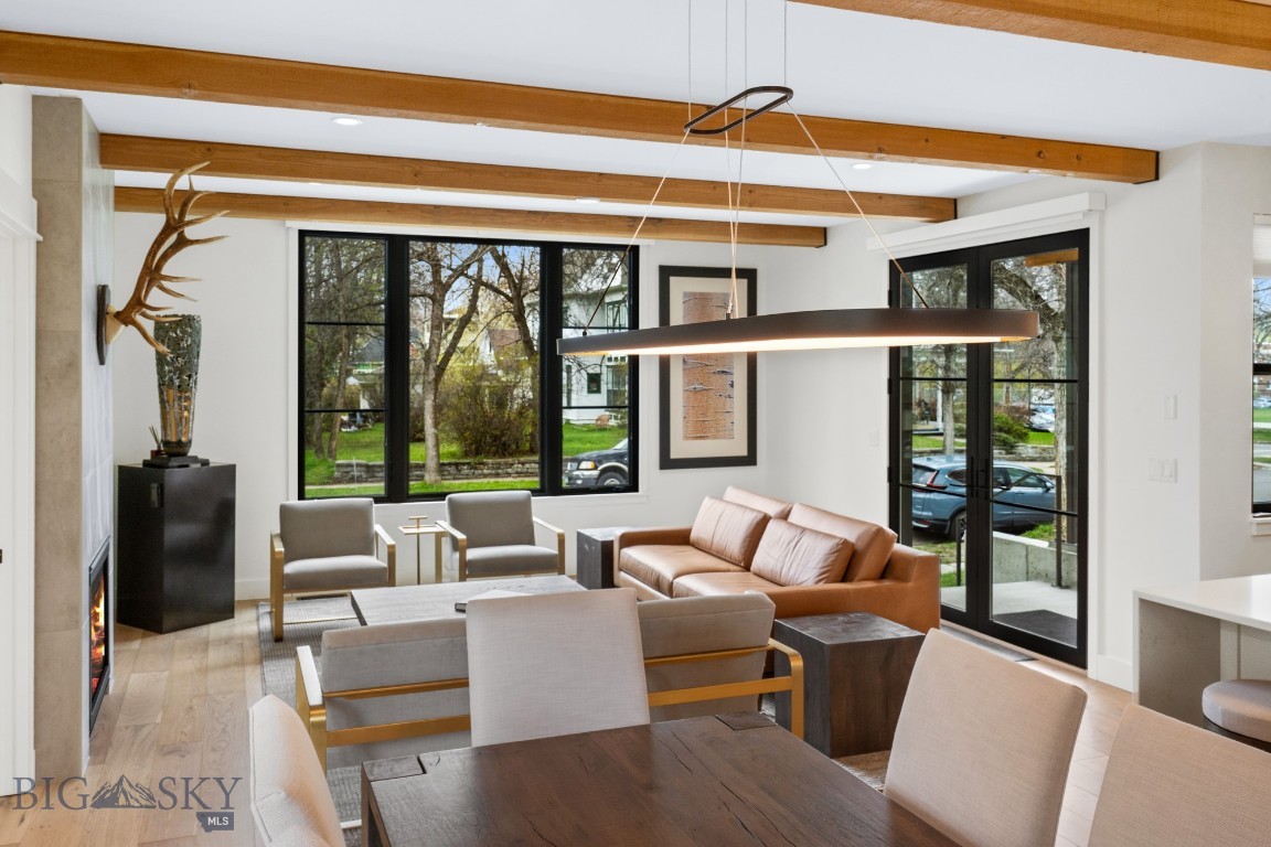 Bozeman, Montana 59715, United States, 3 Bedrooms Bedrooms, ,3 BathroomsBathrooms,Residential,Contingent,57885