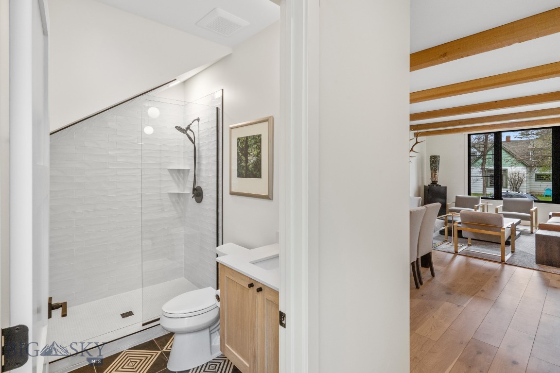 Bozeman, Montana 59715, United States, 3 Bedrooms Bedrooms, ,3 BathroomsBathrooms,Residential,Contingent,57885