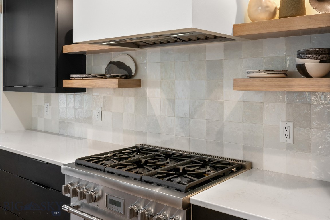 Bozeman, Montana 59715, United States, 3 Bedrooms Bedrooms, ,3 BathroomsBathrooms,Residential,Contingent,57885