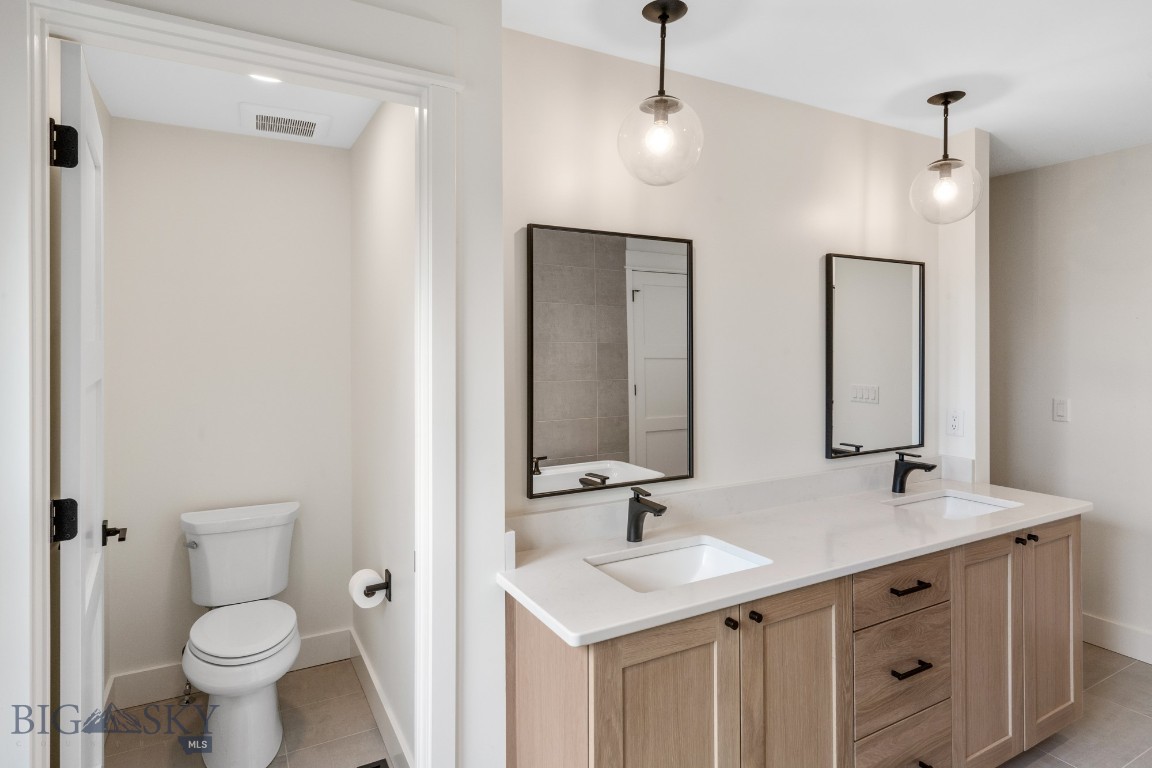 Bozeman, Montana 59715, United States, 3 Bedrooms Bedrooms, ,3 BathroomsBathrooms,Residential,Contingent,57885