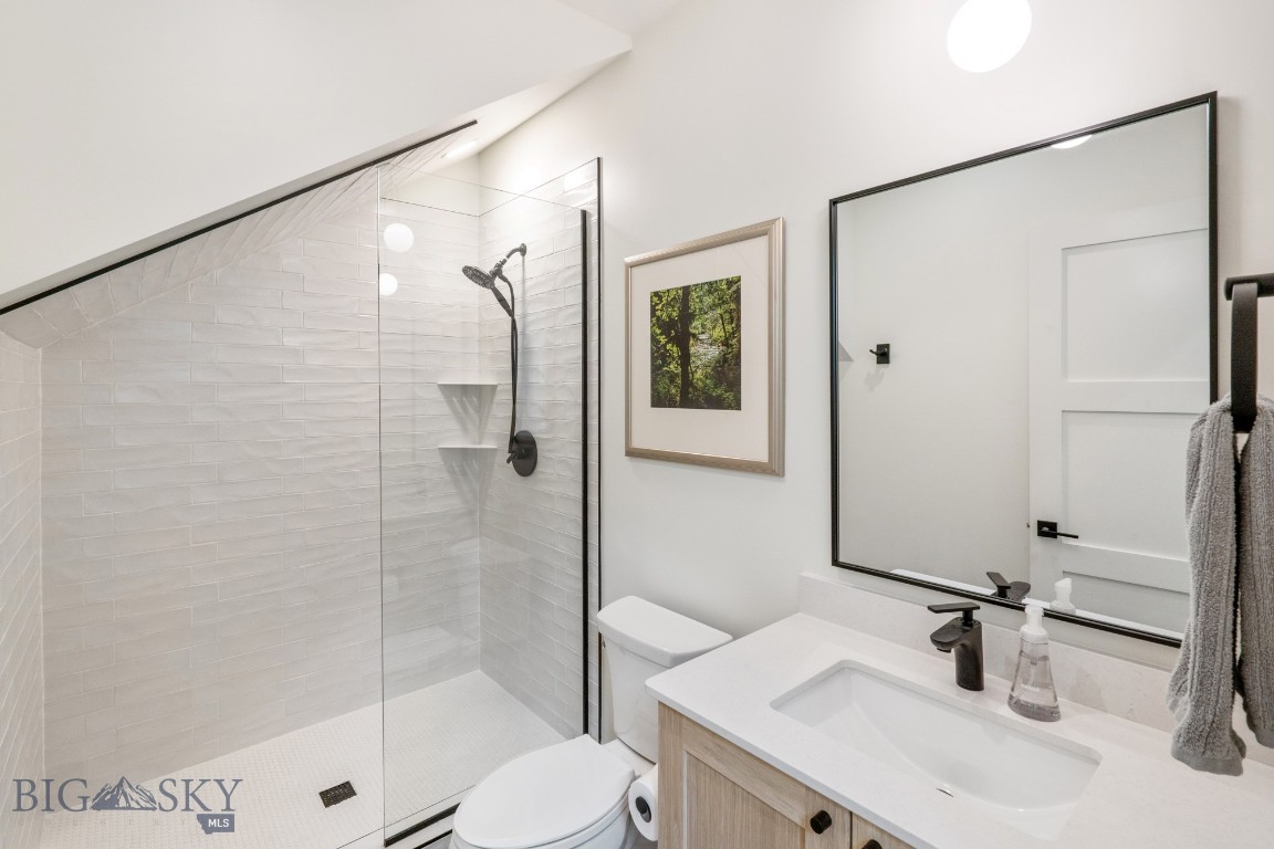 Bozeman, Montana 59715, United States, 3 Bedrooms Bedrooms, ,3 BathroomsBathrooms,Residential,Contingent,57885