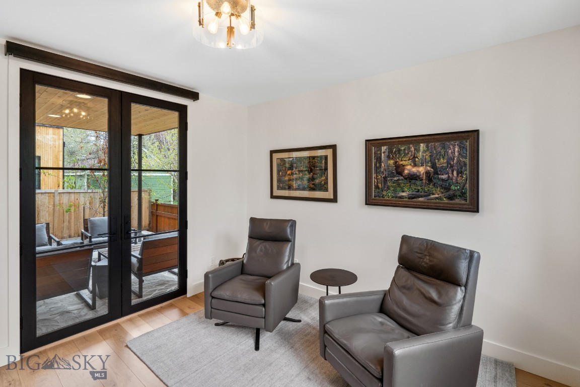 Bozeman, Montana 59715, United States, 3 Bedrooms Bedrooms, ,3 BathroomsBathrooms,Residential,Contingent,57885