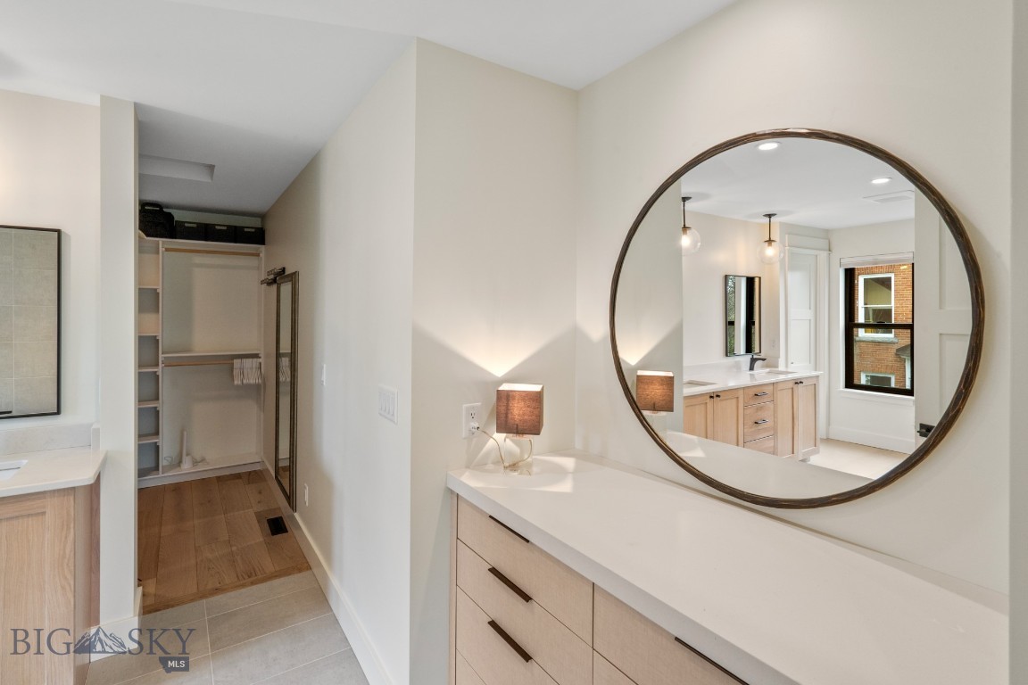 Bozeman, Montana 59715, United States, 3 Bedrooms Bedrooms, ,3 BathroomsBathrooms,Residential,Contingent,57885