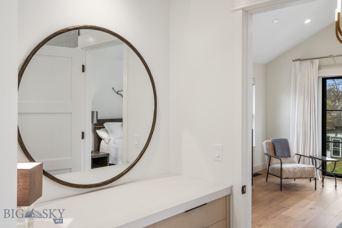 Bozeman, Montana 59715, United States, 3 Bedrooms Bedrooms, ,3 BathroomsBathrooms,Residential,Contingent,57885