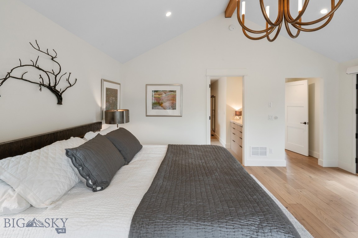 Bozeman, Montana 59715, United States, 3 Bedrooms Bedrooms, ,3 BathroomsBathrooms,Residential,Contingent,57885