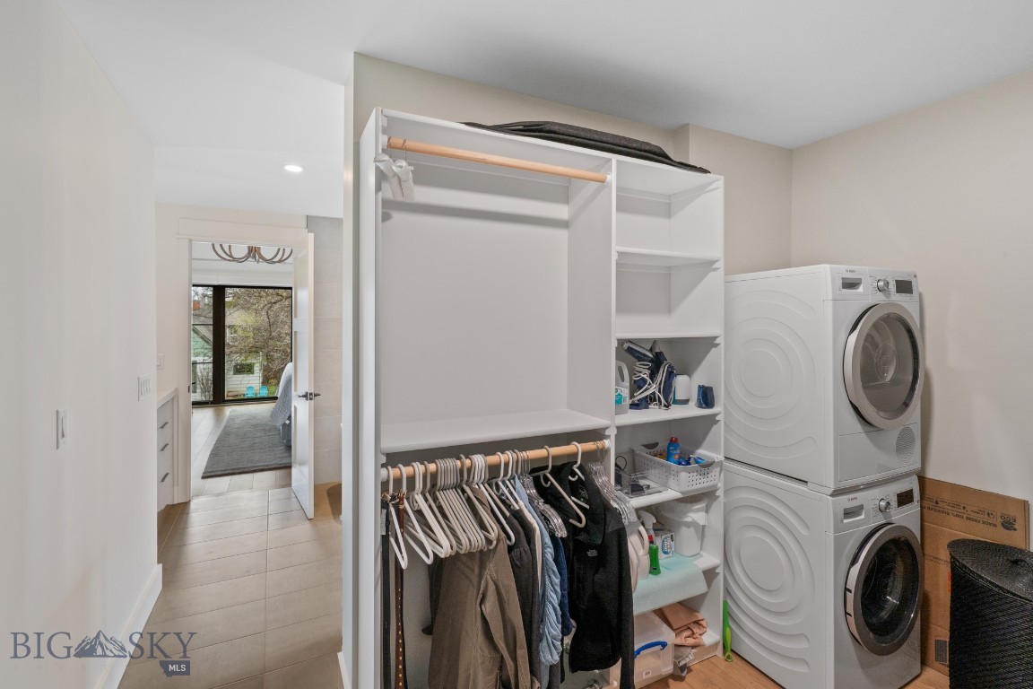 Bozeman, Montana 59715, United States, 3 Bedrooms Bedrooms, ,3 BathroomsBathrooms,Residential,Contingent,57885