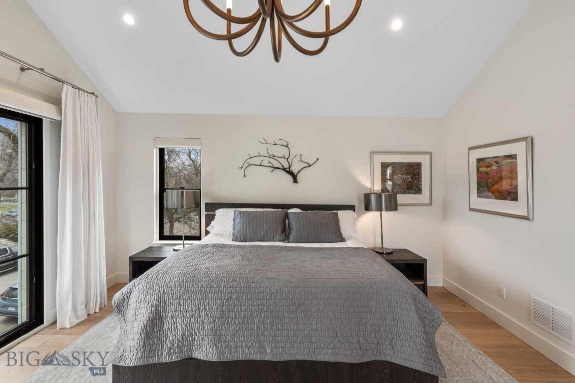 Bozeman, Montana 59715, United States, 3 Bedrooms Bedrooms, ,3 BathroomsBathrooms,Residential,Contingent,57885