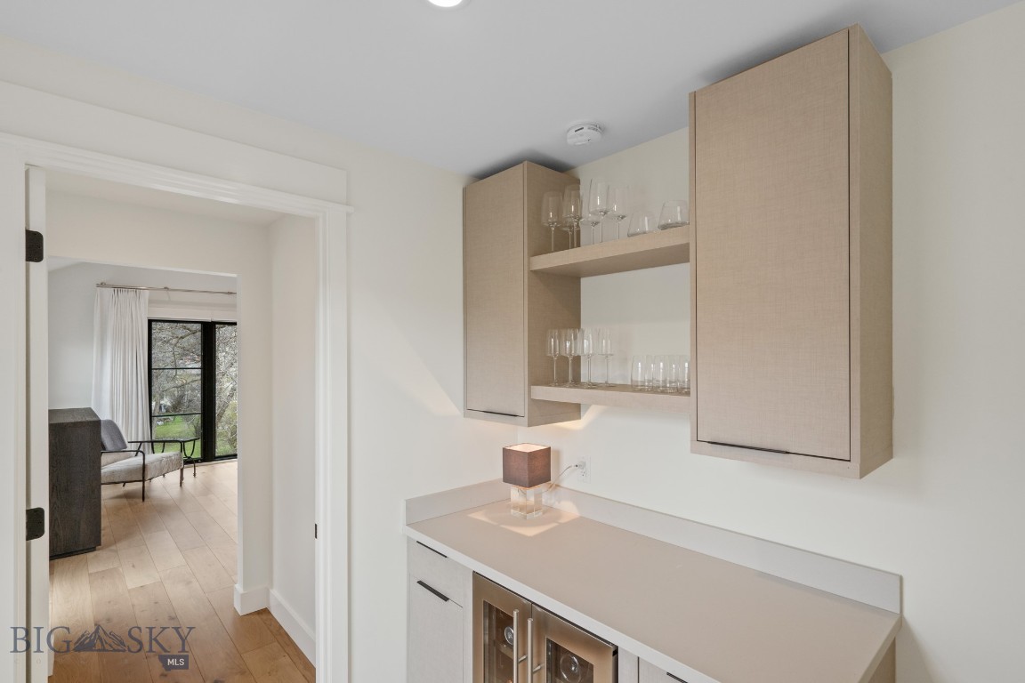 Bozeman, Montana 59715, United States, 3 Bedrooms Bedrooms, ,3 BathroomsBathrooms,Residential,Contingent,57885