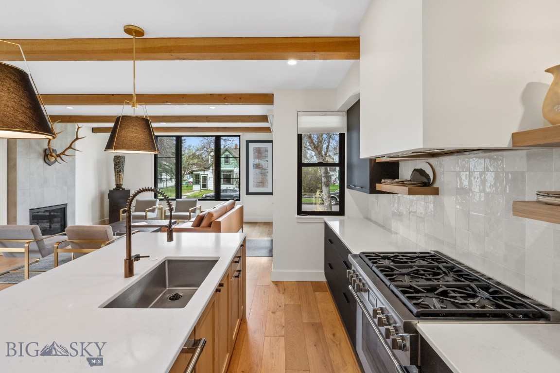 Bozeman, Montana 59715, United States, 3 Bedrooms Bedrooms, ,3 BathroomsBathrooms,Residential,Contingent,57885