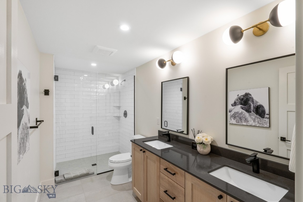 Bozeman, Montana 59715, United States, 3 Bedrooms Bedrooms, ,3 BathroomsBathrooms,Residential,Contingent,57885