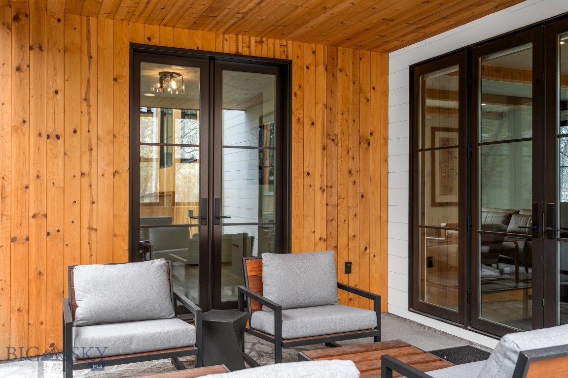 Bozeman, Montana 59715, United States, 3 Bedrooms Bedrooms, ,3 BathroomsBathrooms,Residential,Contingent,57885