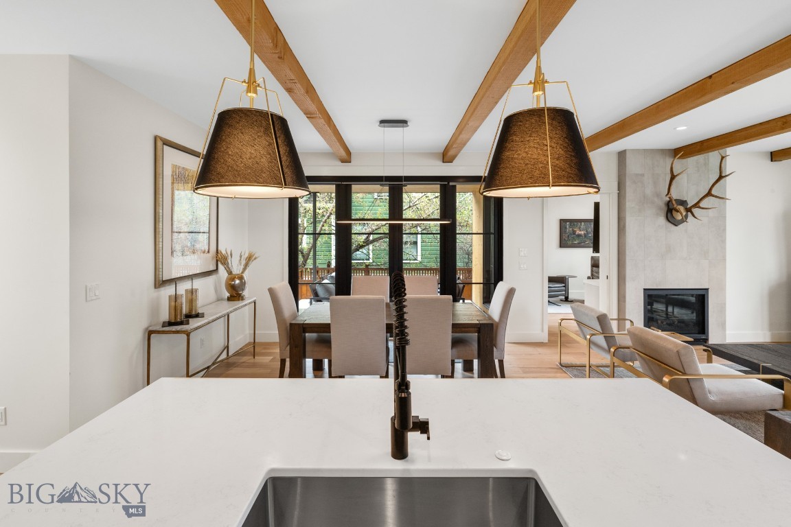 Bozeman, Montana 59715, United States, 3 Bedrooms Bedrooms, ,3 BathroomsBathrooms,Residential,Contingent,57885