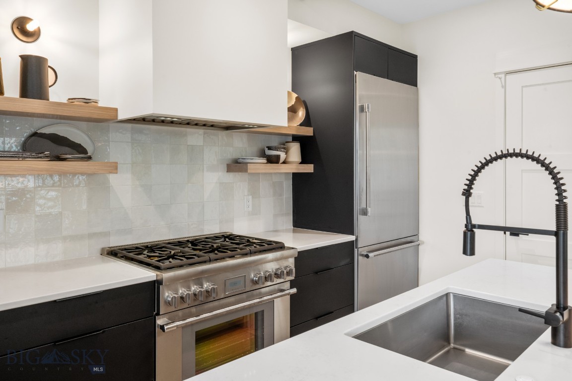 Bozeman, Montana 59715, United States, 3 Bedrooms Bedrooms, ,3 BathroomsBathrooms,Residential,Contingent,57885