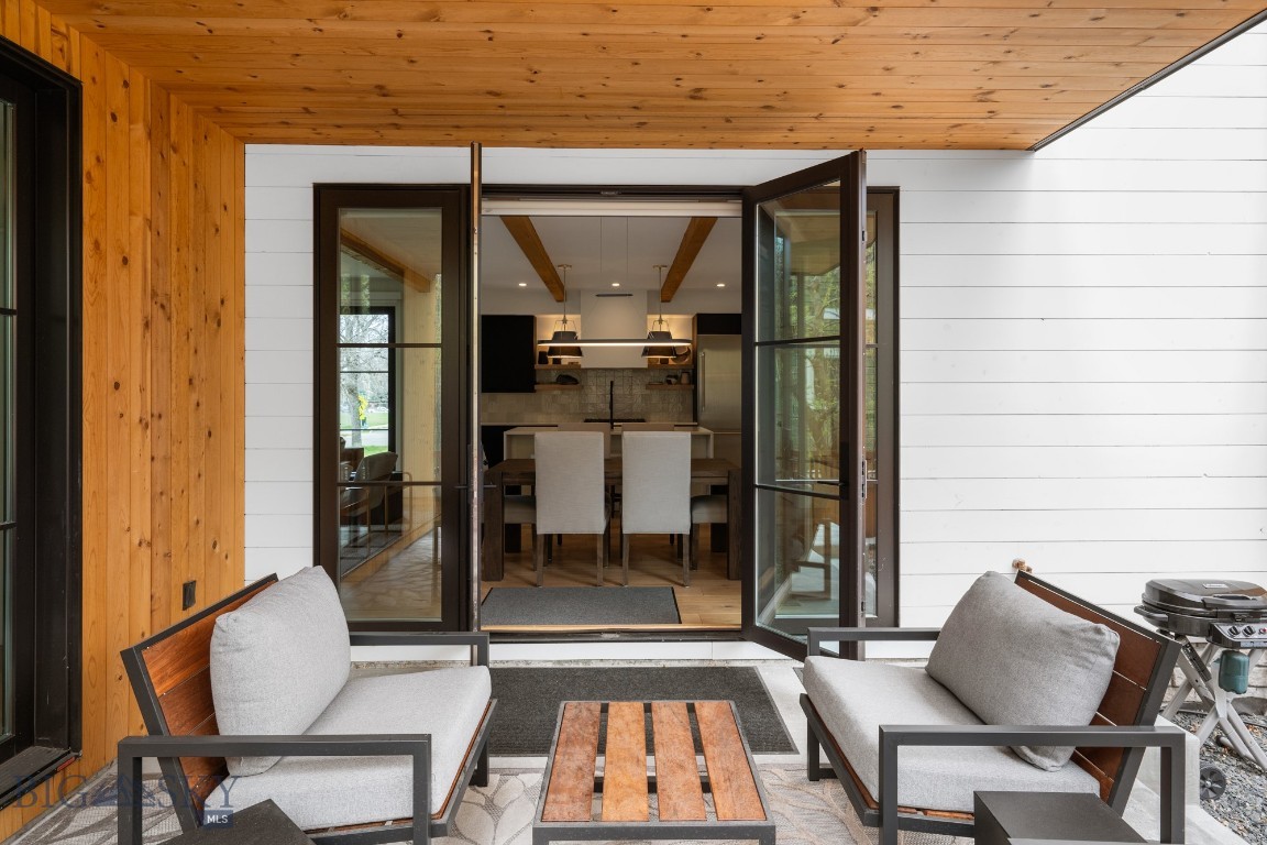 Bozeman, Montana 59715, United States, 3 Bedrooms Bedrooms, ,3 BathroomsBathrooms,Residential,Contingent,57885