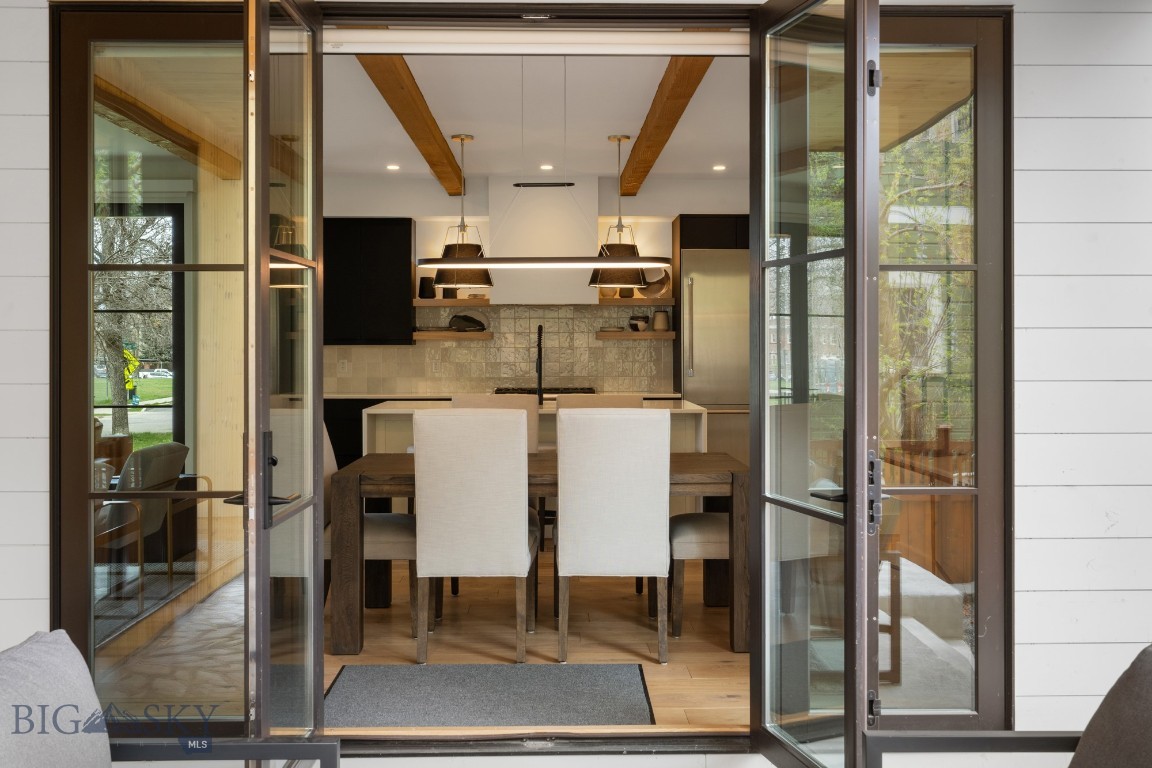 Bozeman, Montana 59715, United States, 3 Bedrooms Bedrooms, ,3 BathroomsBathrooms,Residential,Contingent,57885