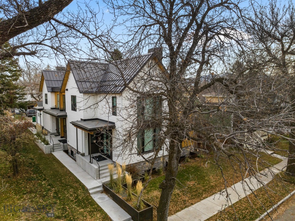 Bozeman, Montana 59715, United States, 3 Bedrooms Bedrooms, ,3 BathroomsBathrooms,Residential,Contingent,57885