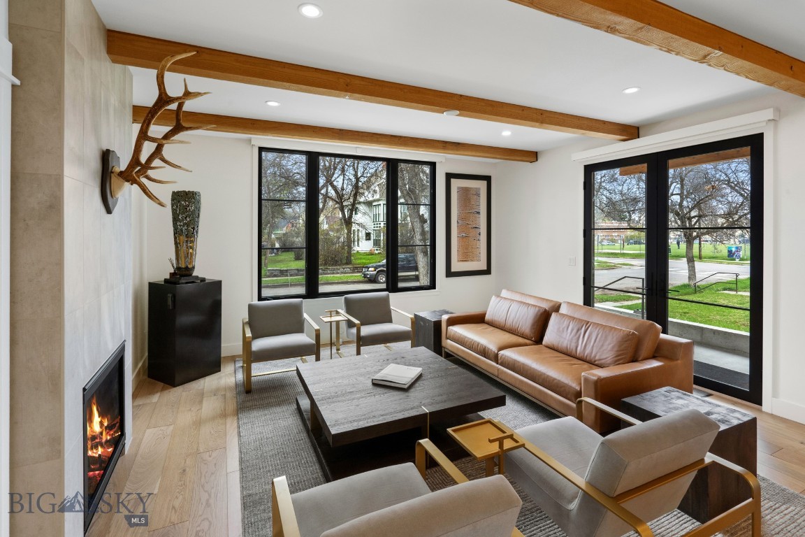 Bozeman, Montana 59715, United States, 3 Bedrooms Bedrooms, ,3 BathroomsBathrooms,Residential,Contingent,57885