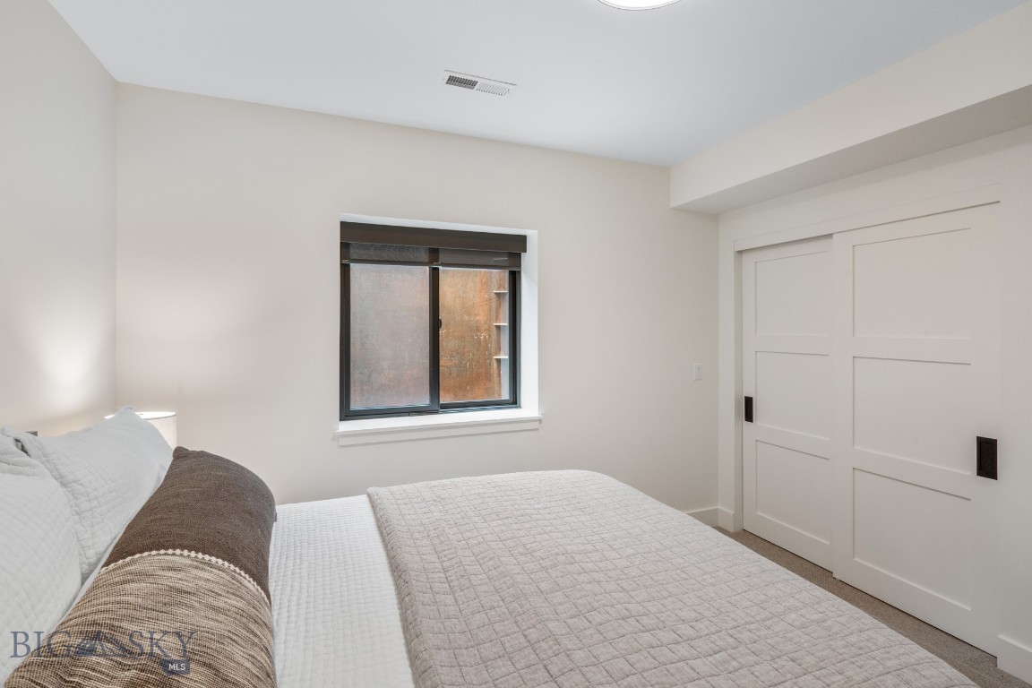 Bozeman, Montana 59715, United States, 3 Bedrooms Bedrooms, ,3 BathroomsBathrooms,Residential,Contingent,57885