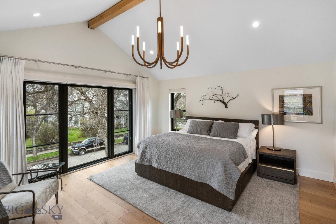 Bozeman, Montana 59715, United States, 3 Bedrooms Bedrooms, ,3 BathroomsBathrooms,Residential,Contingent,57885