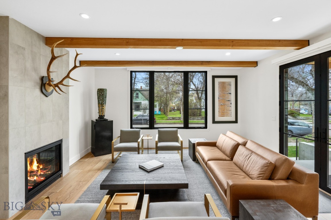 Bozeman, Montana 59715, United States, 3 Bedrooms Bedrooms, ,3 BathroomsBathrooms,Residential,Contingent,57885