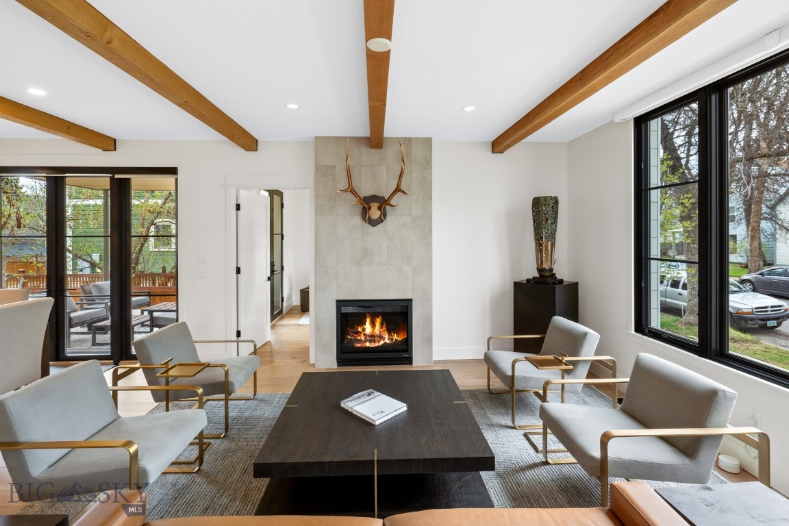 Bozeman, Montana 59715, United States, 3 Bedrooms Bedrooms, ,3 BathroomsBathrooms,Residential,Contingent,57885