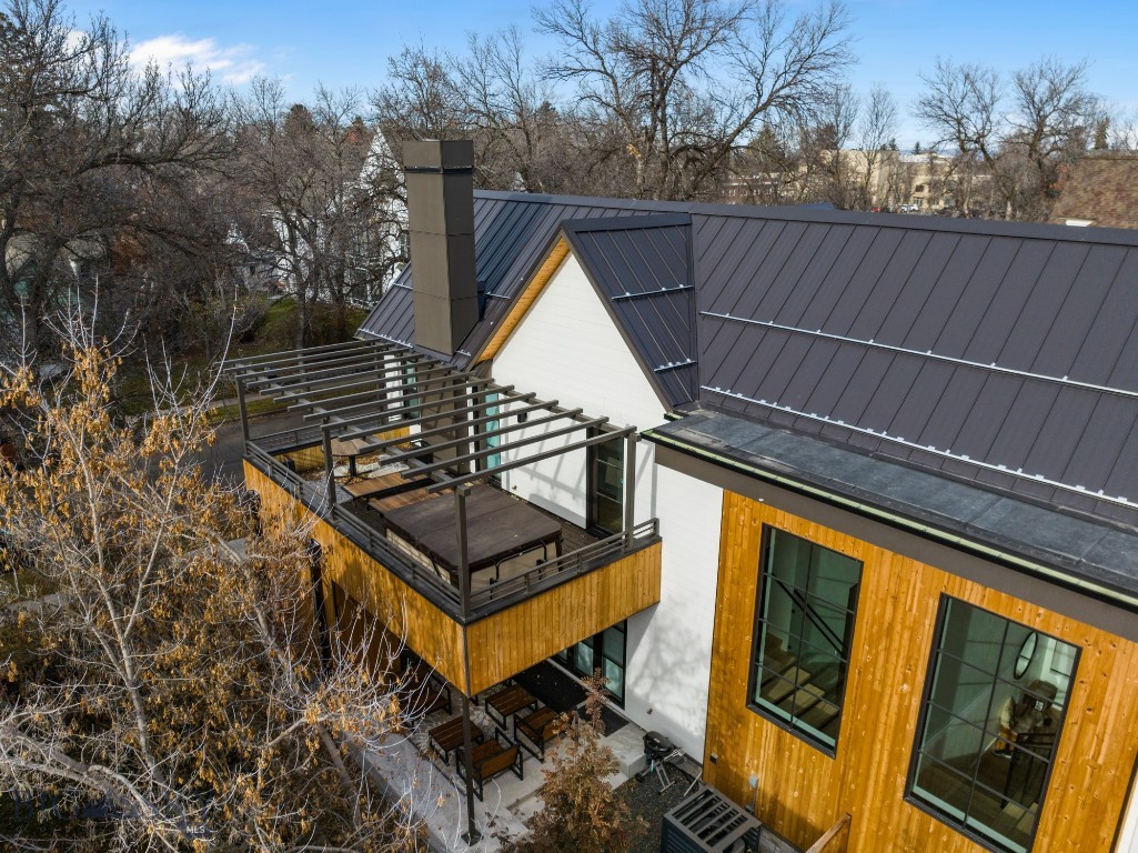 Bozeman, Montana 59715, United States, 3 Bedrooms Bedrooms, ,3 BathroomsBathrooms,Residential,Contingent,57885