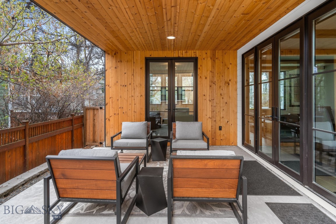 Bozeman, Montana 59715, United States, 3 Bedrooms Bedrooms, ,3 BathroomsBathrooms,Residential,Contingent,57885