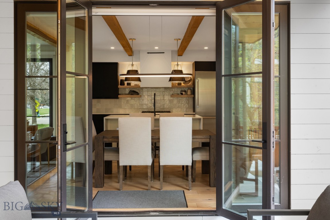 Bozeman, Montana 59715, United States, 3 Bedrooms Bedrooms, ,3 BathroomsBathrooms,Residential,Contingent,57885