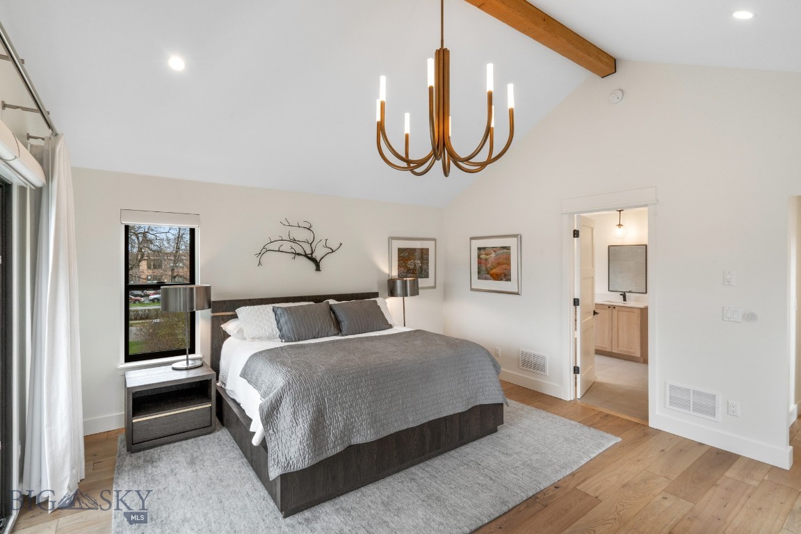 Bozeman, Montana 59715, United States, 3 Bedrooms Bedrooms, ,3 BathroomsBathrooms,Residential,Contingent,57885