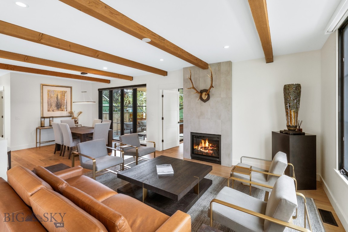 Bozeman, Montana 59715, United States, 3 Bedrooms Bedrooms, ,3 BathroomsBathrooms,Residential,Contingent,57885