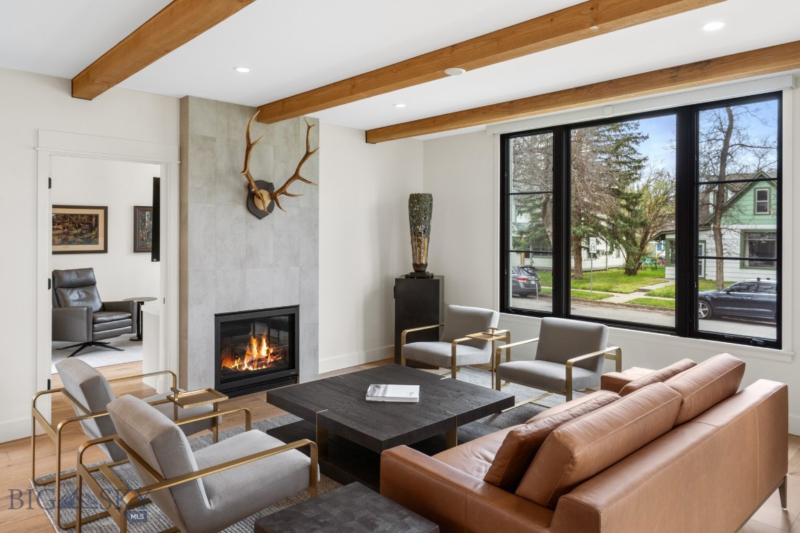 Bozeman, Montana 59715, United States, 3 Bedrooms Bedrooms, ,3 BathroomsBathrooms,Residential,Contingent,57885