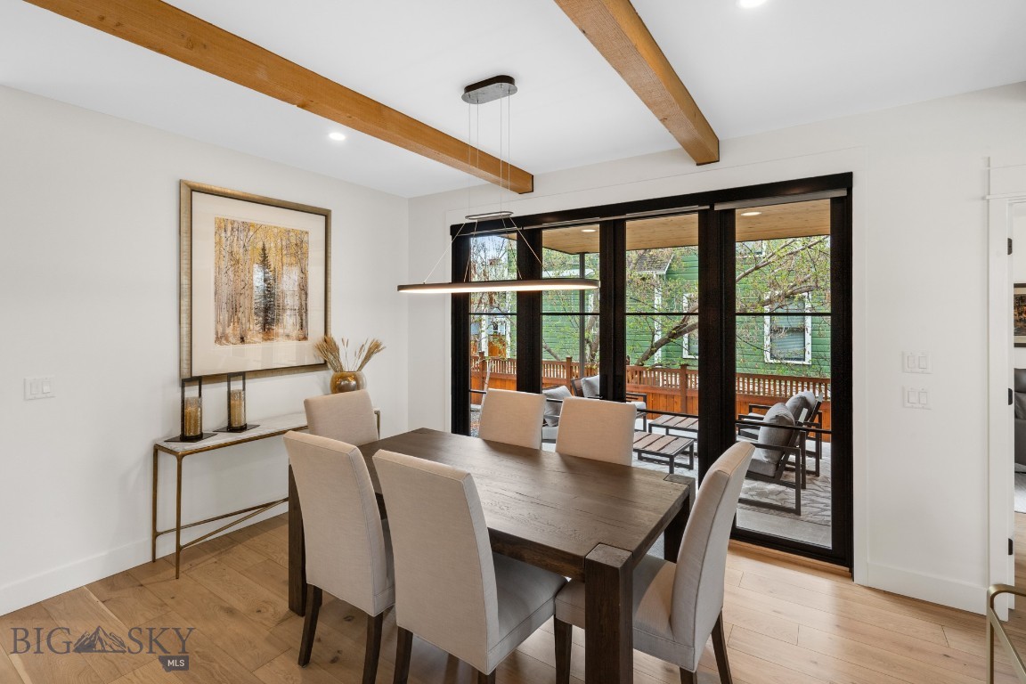 Bozeman, Montana 59715, United States, 3 Bedrooms Bedrooms, ,3 BathroomsBathrooms,Residential,Contingent,57885