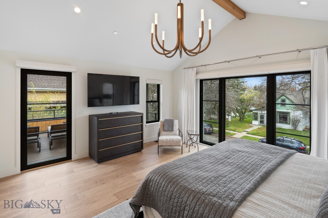 Bozeman, Montana 59715, United States, 3 Bedrooms Bedrooms, ,3 BathroomsBathrooms,Residential,Contingent,57885