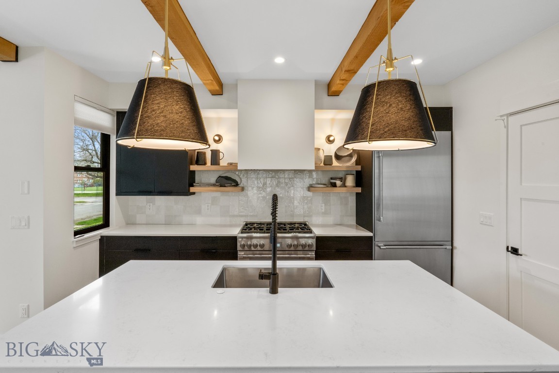 Bozeman, Montana 59715, United States, 3 Bedrooms Bedrooms, ,3 BathroomsBathrooms,Residential,Contingent,57885