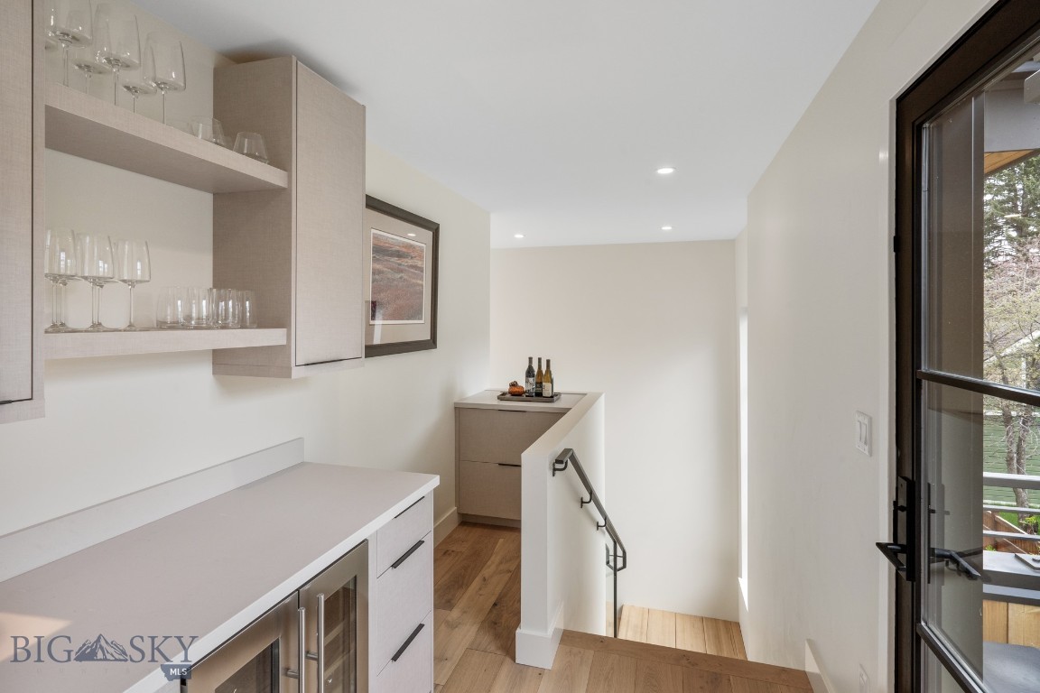 Bozeman, Montana 59715, United States, 3 Bedrooms Bedrooms, ,3 BathroomsBathrooms,Residential,Contingent,57885