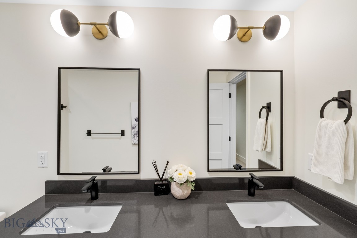 Bozeman, Montana 59715, United States, 3 Bedrooms Bedrooms, ,3 BathroomsBathrooms,Residential,Contingent,57885