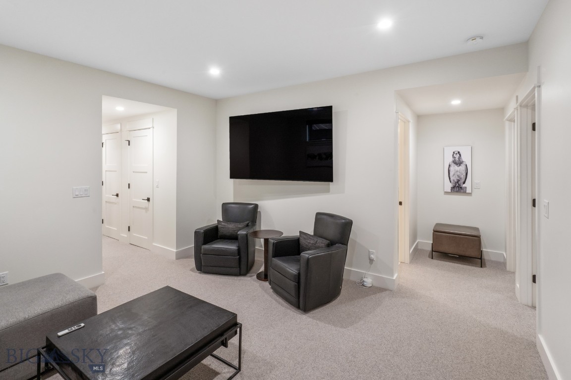 Bozeman, Montana 59715, United States, 3 Bedrooms Bedrooms, ,3 BathroomsBathrooms,Residential,Contingent,57885