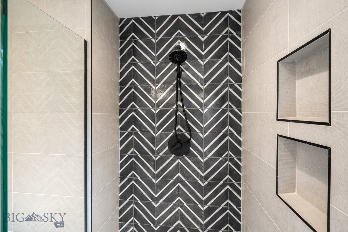 Bozeman, Montana 59715, United States, 3 Bedrooms Bedrooms, ,3 BathroomsBathrooms,Residential,Contingent,57885