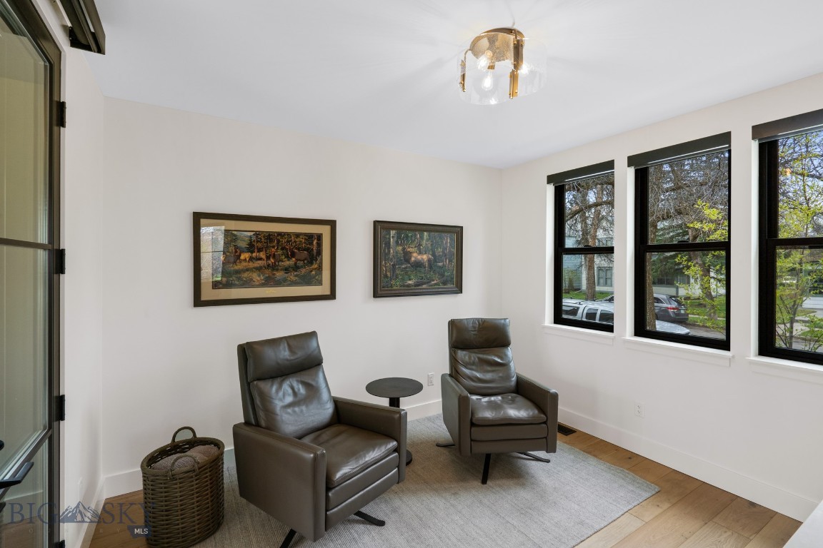 Bozeman, Montana 59715, United States, 3 Bedrooms Bedrooms, ,3 BathroomsBathrooms,Residential,Contingent,57885