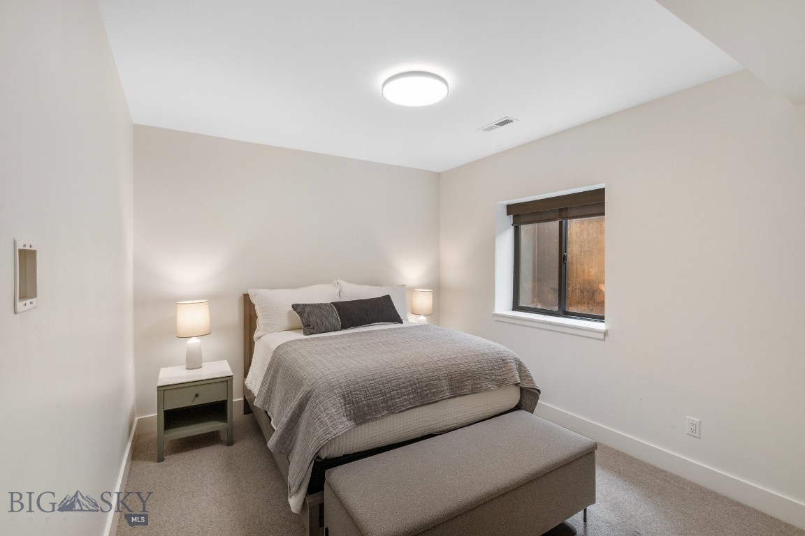 Bozeman, Montana 59715, United States, 3 Bedrooms Bedrooms, ,3 BathroomsBathrooms,Residential,Contingent,57885