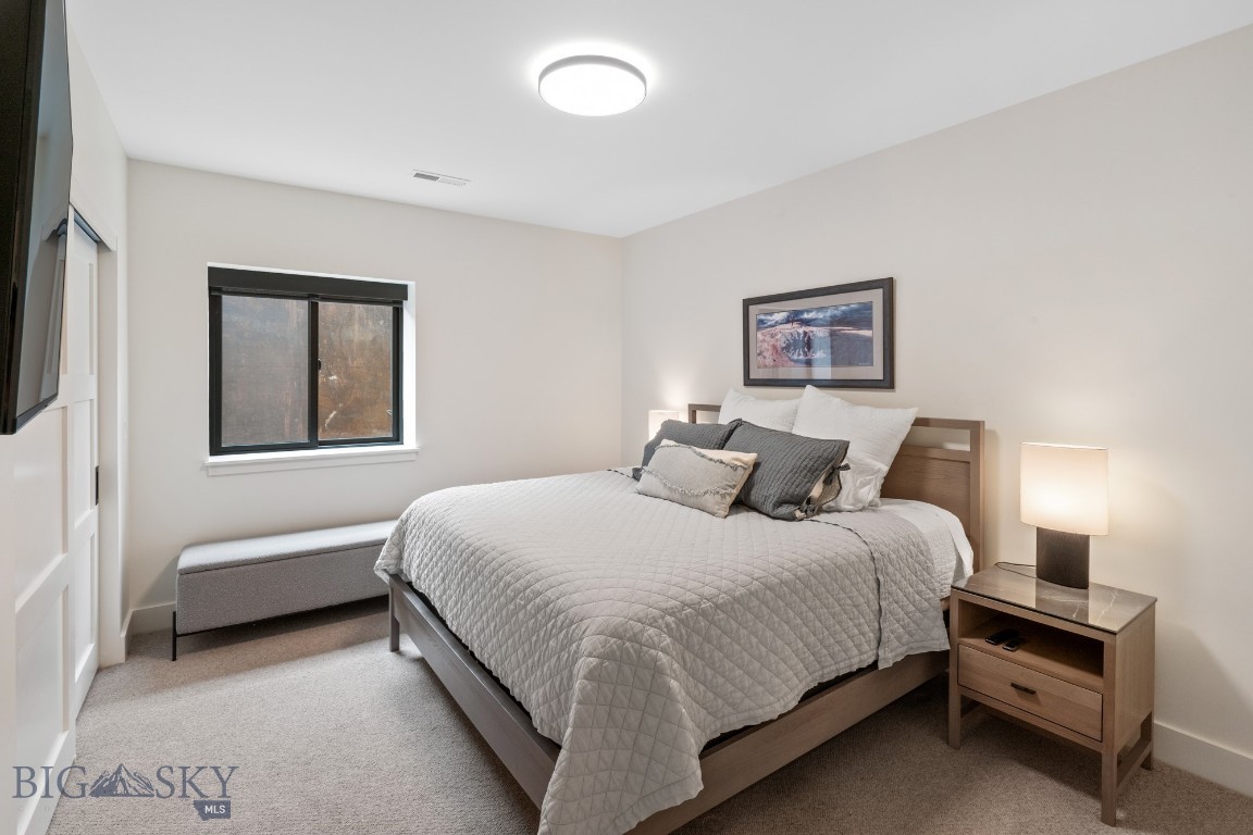 Bozeman, Montana 59715, United States, 3 Bedrooms Bedrooms, ,3 BathroomsBathrooms,Residential,Contingent,57885